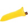 firedog puppy dummy easy fetch 100 g zlty 38636