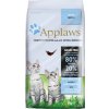 Applaws Kitten Chicken 2kg