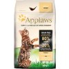 Applaws Cat Adult Chicken 400g