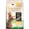 Applaws Cat Adult Chicken 7,5kg