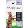 Applaws Cat Adult Chicken & Duck 400g