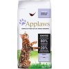 Applaws Cat Adult Chicken & Duck 2kg