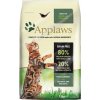 Applaws Cat Adult Chicken & Lamb 7,5kg