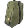 firedog obal na cizmy khaki 36664