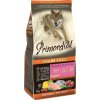 Primordial Puppy Chicken & Sea Fish 12kg