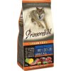 Primordial Adult Tuna & Lamb 12kg