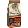 Primordial Adult Buffalo & Mackerel 12kg