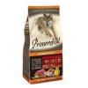 Primordial Adult Buffalo & Mackerel 2x12kg