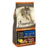 Primordial Adult Tuna & Lamb 2x12kg