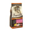 Primordial Puppy Chicken & Sea Fish 2x12kg