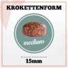 Goodstuff kibble medium