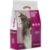 ARION CARE HYPOALLERGENIC 12KG