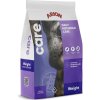 ARION CARE WEIGHT 2KG