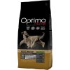 OPTIMAnova dog ADULT MEDIUM GF Chicken 2kg