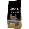 OPTIMAnova dog ADULT MINI GF Chicken 2kg
