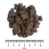 OPTIMAnova dog PUPPY DIGESTIVE GF Rabbit 2kg