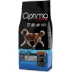 OPTIMAnova dog PUPPY LARGE 12kg