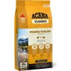 ACANA Dog Prairie Poultry 14,5kg