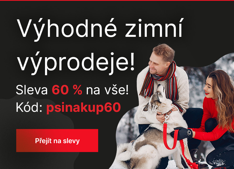 výprodej 40% mobil
