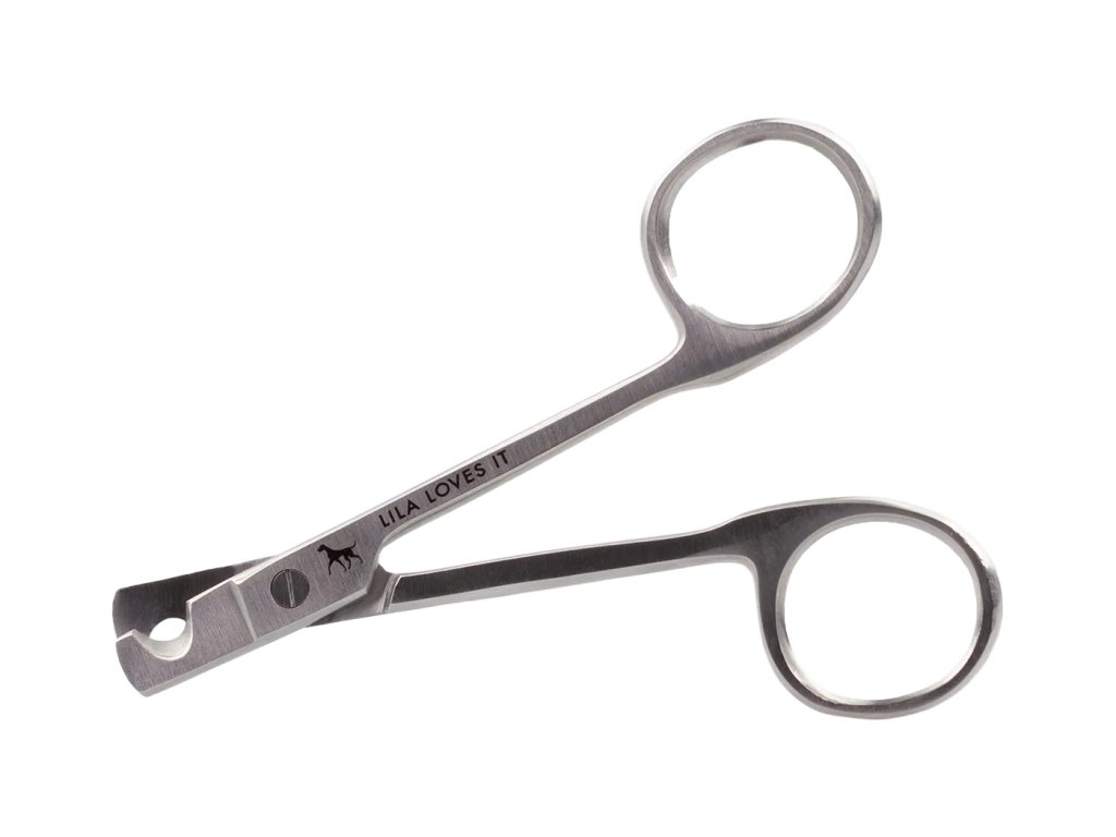 Produkt Single Krallenschere