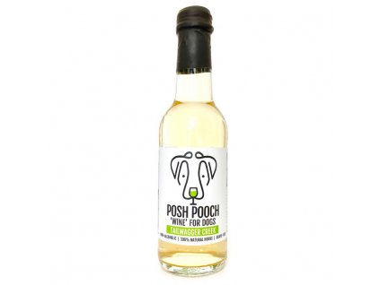 posh pooch vino pro psy tailwagger creek