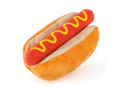 play hot dog