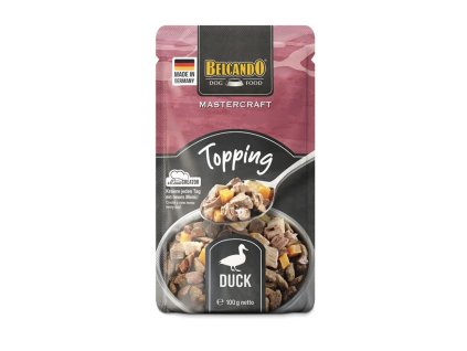 Snímek obrazovky 2025 11 07 v 18.21.55