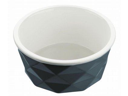 3187 4 keramicka miska eiby modra