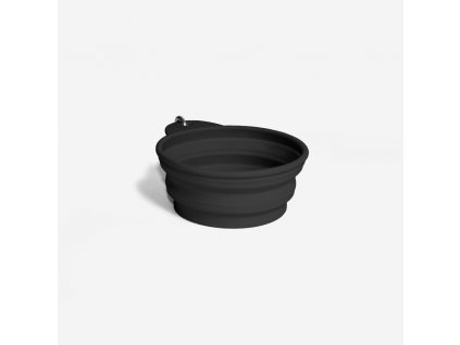 zee dog dog gobowls black main 1