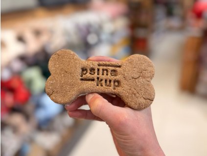 1b38b4ed b014 42a2 9e98 6e7d8ec06056