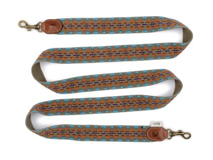 Snímek obrazovky 2025 12 10 v 11.43.37