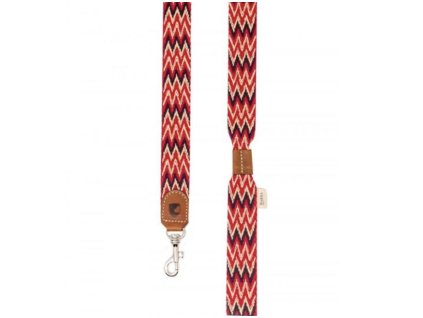 Snímek obrazovky 2025 11 21 v 12.45.34