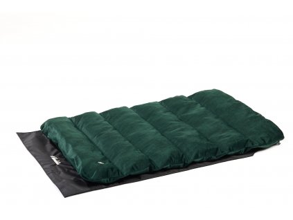 sustainable travel dog bed Lebeddie 0515