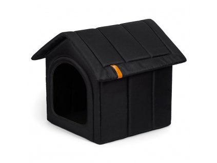 rexproduct boudicka home black