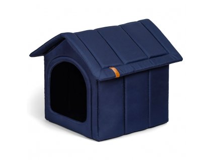 rexproduct boudicka home blue