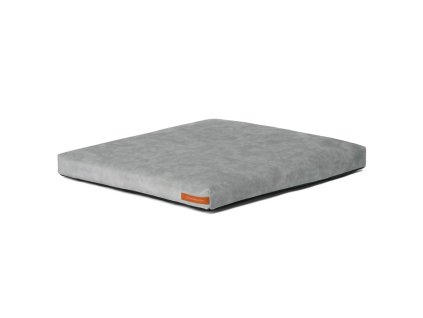 rexproduct matrace softpet light grey