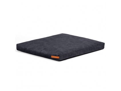 rexproduct matrace softpet dark grey