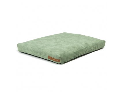 rexproduct matrace softpet mint