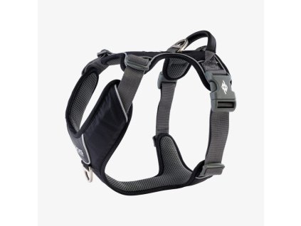 comfort walk pro harness (11)