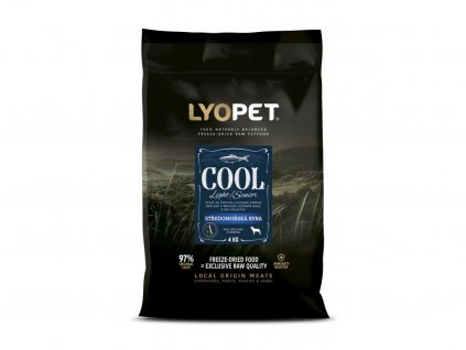 723 23014 lyopet cool 3d mockup 4kg stredomorska ryba