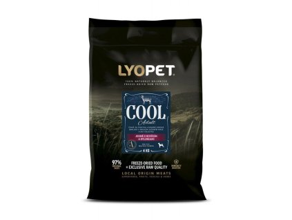 720 23014 lyopet cool 3d mockup 4kg jehne s hovezim a bylinkami