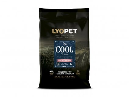 729 23014 lyopet cool 3d mockup 4kg kruta a kachna puppy maly