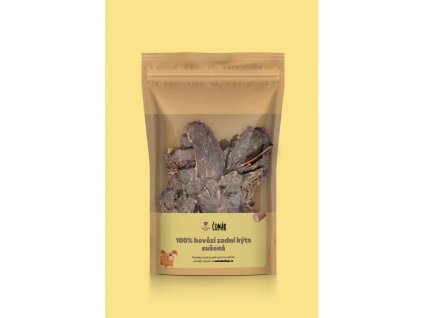 da3a87b3ac807df4458d74b81dcaa6b7 hovezi 50 predek