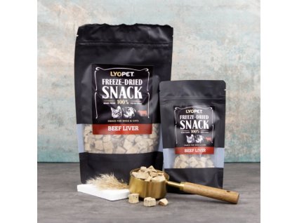 Snímek obrazovky 2025 11 14 v 19.12.48