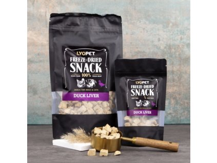 Snímek obrazovky 2025 11 14 v 19.14.33