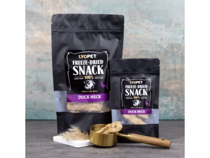 Snímek obrazovky 2025 11 14 v 19.16.07