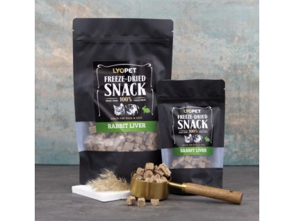 Snímek obrazovky 2025 11 14 v 19.17.29