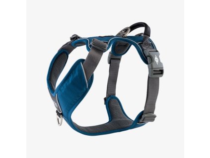 comfort walk pro harness