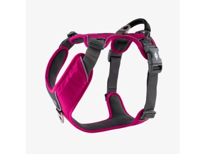 comfort walk pro harness (13)