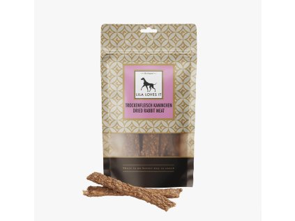 Snímek obrazovky 2025 11 13 v 19.09.31